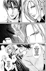 The Crimson Spell Ch. 1