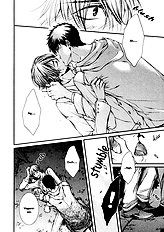 24 Jikan Eigyouchuu