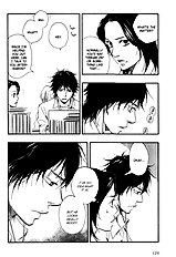 Ano Hi No Kimi Wo Dakishimeta Nara Vol.1