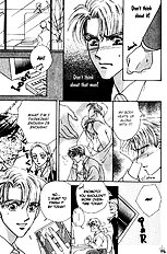 After 5 Wa Kiss No Ame Vol.1