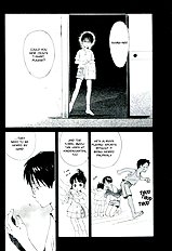 Hanaya No Nikai De Vol.1