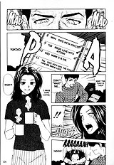 Rhapsody[ENG]