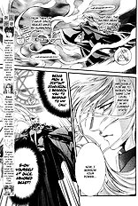 The Crimson Spell Ch. 6