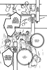 Niresaki Kyouju No Hirusagari No Kenkyuushitsu