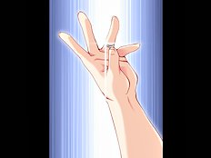 S1