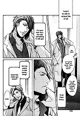 Furue Tsumore Shiawase No Hana Vol.1