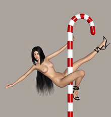 3D Image Set 15