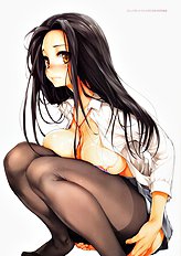 Titikei
