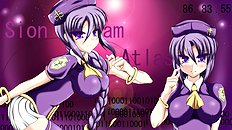 Artist galleries 46