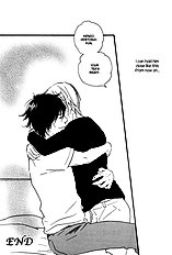 Ano Hi No Kimi Wo Dakishimeta Nara Vol.2