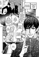 Ijimetaihodo Aishiteru