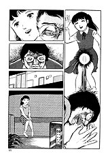 Jun Hayami - Beautiful Imprint