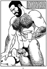 Satyricon 2