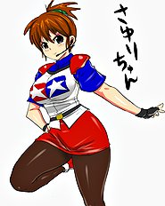 Okyou