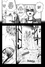 Love Stage