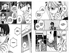 Houkago Hokenshitsu Vol.4