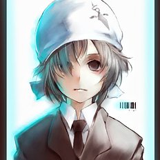 Artist galleries 2