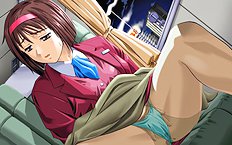 Uncensored Image Set 082