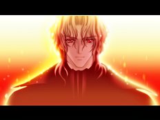 Yaoi images set 058