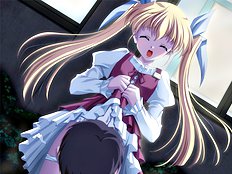 Uncensored Image Set 037
