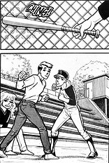 Hardball 2