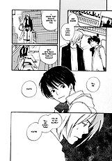 Kodomo No Iibun Vol.2