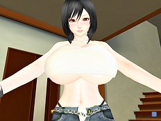 R-Milk