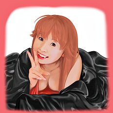 Yozora