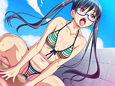 Kousaka Lori