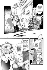 Deki No Ii Kiss Warui Kiss Vol.2