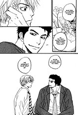 Doushiyoumo Nai Keredo Vol.1