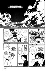 Koi Ga Bokura Wo Yurusu Hani Vol.2