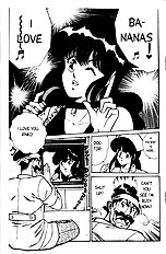 Ogenki Clinic Vol.1