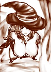 Dragons Crown 3