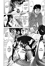 Serf Mother .... Ch 1-6[ENG]