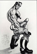 Hun 6