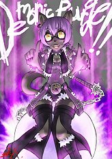 Kuma X