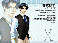 Yaoi images set 032