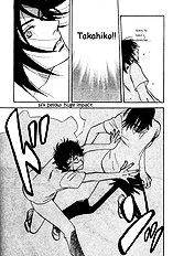 Aitsu No Daihonmei Vol.4