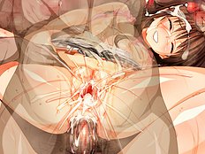 Omoibito Ga Iru Musume-tachi Ga Ojisan To Ecchi Shitetara Dou Omou