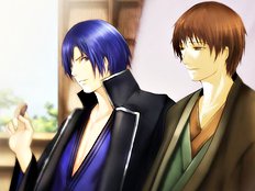 Yaoi images set 025