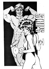 strips 03