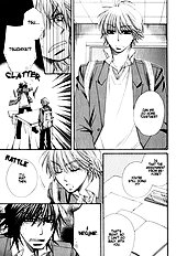 Isso Mou Kudokitai