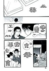 Hanaya No Nikai De Vol.1