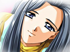 Koihime