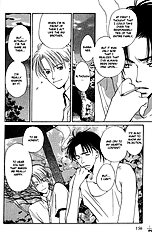 Mainichi Seiten Vol.1