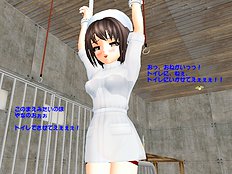 Polygonslaves Haruhi 1