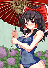 Artist galleries 37