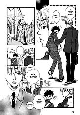 Guys Vol.1