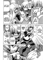 The Important Feeling